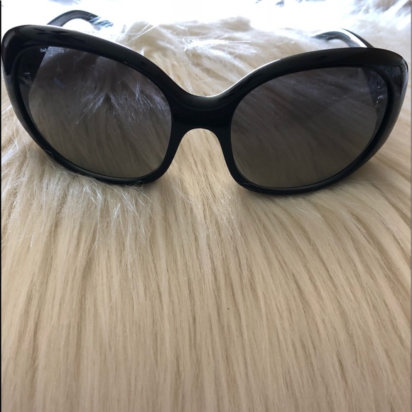 ❌❌❌SOLD - Picture 3 of 5